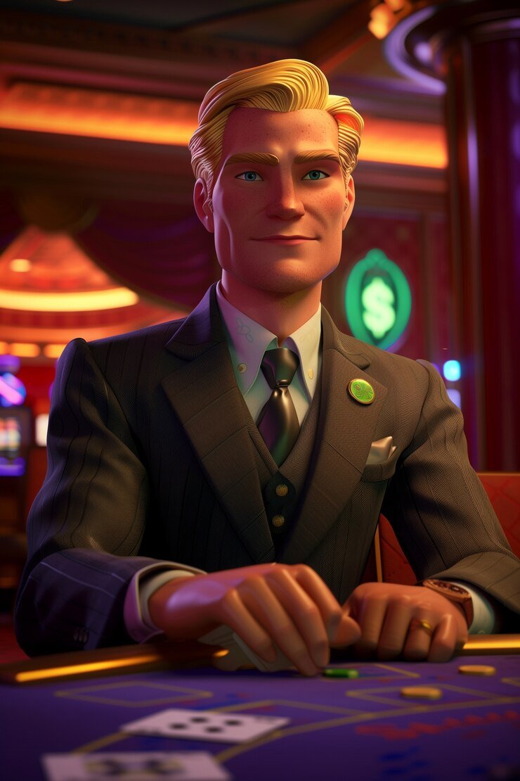 dewa vip88.com featured game showcase