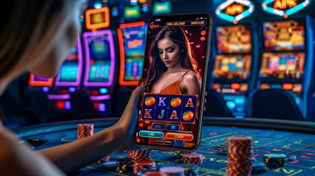 dewa vip88.com platform interface showing sportsbook markets and live games