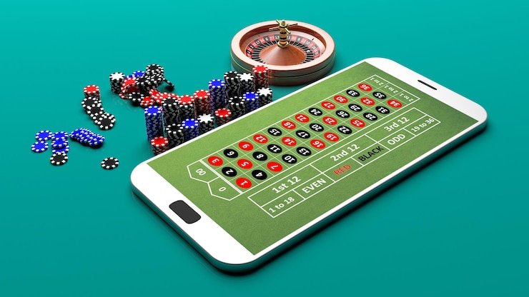 dewa vip88.com App 