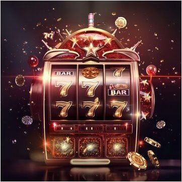 dewa vip88.com featured game showcase