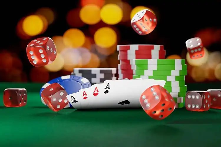 dewa vip88.com Dadu Online dice-roll interface