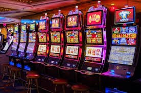 Dragon Tiger live dealer table with multi-camera feed