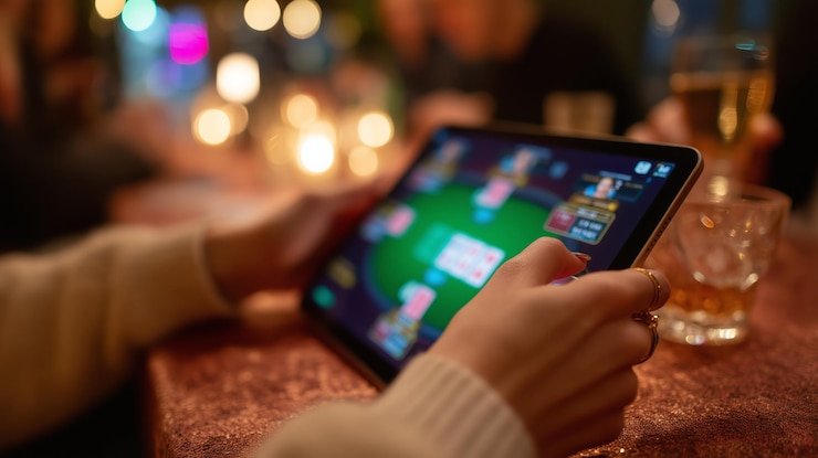dewa vip88.com featured game showcase