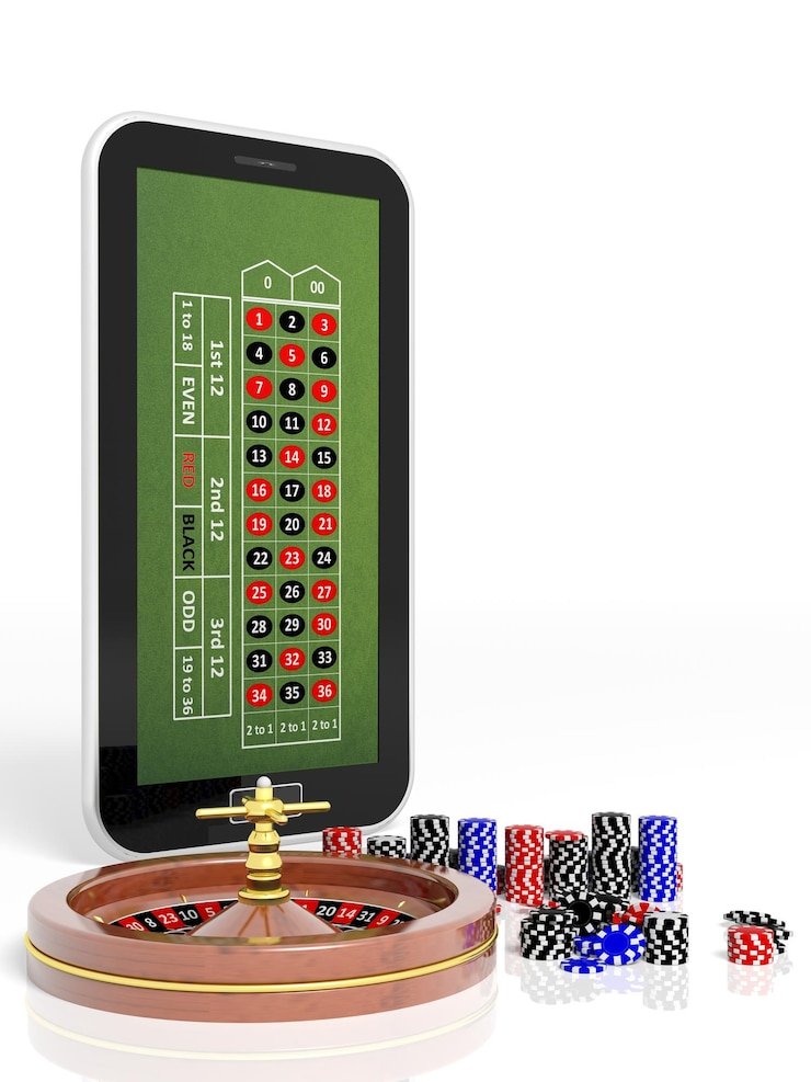 Pretty Gaming live-dealer blackjack table with multi-camera feed on dewa vip88.com