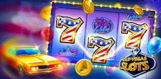 dewa vip88.com Pretty Gaming deposit and table navigation
