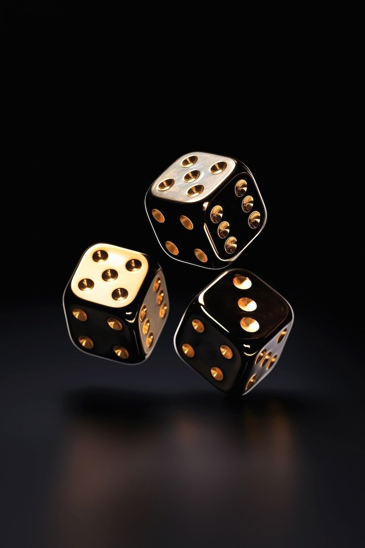 dewa vip88.com featured game showcase